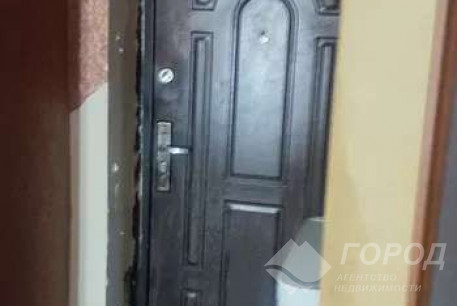 Сдам 1-кімнатну квартиру, Холодная Гора, Холодная Гора метро, Код: 804660/2