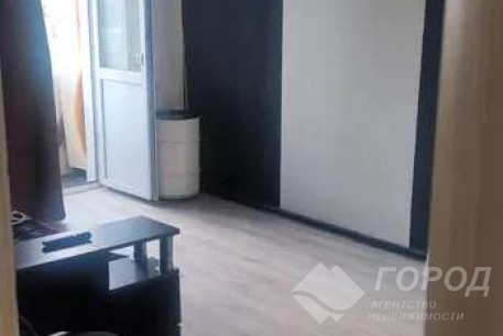 Сдам 1-кімнатну квартиру, Холодная Гора, Холодная Гора метро, Код: 804660/2