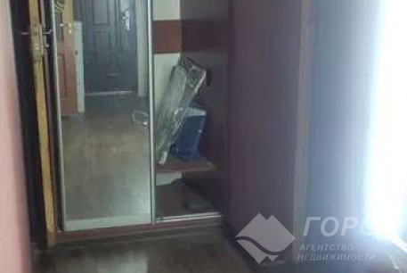 Сдам 1-кімнатну квартиру, Холодная Гора, Холодная Гора метро, Код: 804660/2