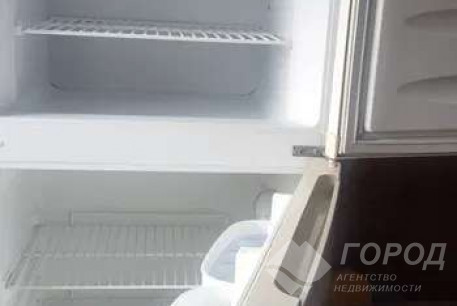 Сдам 1-кімнатну квартиру, Холодная Гора, Холодная Гора метро, Код: 804660/2