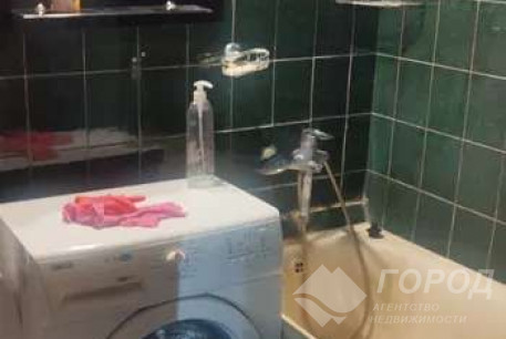 Сдам 1-кімнатну квартиру, Холодная Гора, Холодная Гора метро, Код: 804660/2