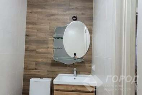 Сдам 1-кімнатну квартиру в новобудові, Новые дома, Маршала Жукова метро (Дворец спорта), Код: 804661/1