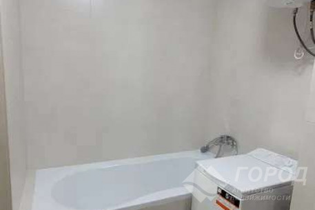 Сдам 1-кімнатну квартиру в новобудові, Новые дома, Маршала Жукова метро (Дворец спорта), Код: 804661/1