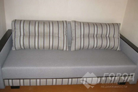 Сдам 1-кімнатну квартиру, Салтовка, Код: 804662/1