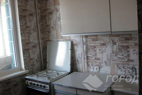 Сдам 1-кімнатну квартиру, Салтовка, Код: 804662/1