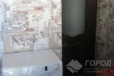 Сдам 1-кімнатну квартиру, Салтовка, Код: 804662/1