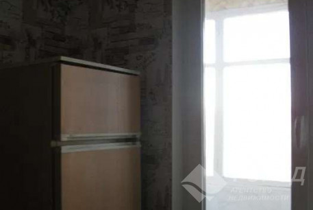 Сдам 1-кімнатну квартиру, Салтовка, Код: 804662/1