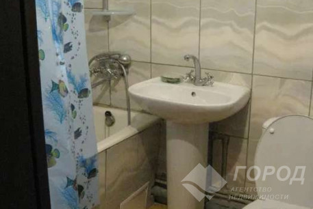 Сдам 1-кімнатну квартиру, Салтовка, Код: 804662/1