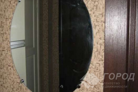 Сдам 1-кімнатну квартиру, Салтовка, Код: 804662/1