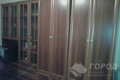 Сдам 1-кімнатну квартиру, Салтовка, Код: 804662/1