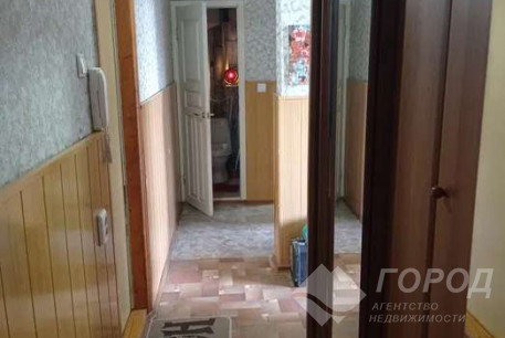 Сдам 2-х кімнатну квартиру, Павлово поле, Ботанический сад метро, Код: 804663/1