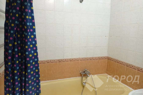 Сдам 2-х кімнатну квартиру, Павлово поле, Ботанический сад метро, Код: 804663/1