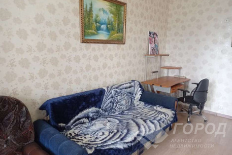 Сдам 2-х кімнатну квартиру, Павлово поле, Ботанический сад метро, Код: 804663/1