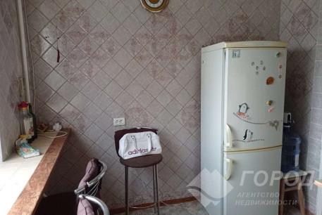 Сдам 2-х кімнатну квартиру, Павлово поле, Ботанический сад метро, Код: 804663/1