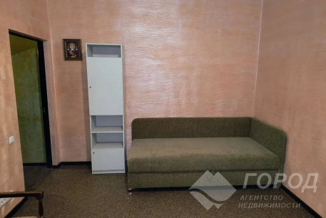 Сдам 2-х кімнатну квартиру, Центр, Код: 804663/2