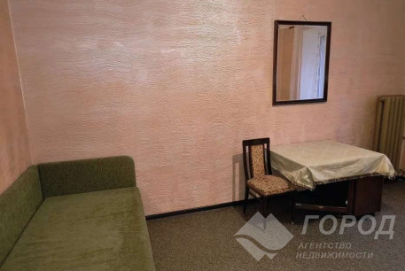 Сдам 2-х кімнатну квартиру, Центр, Код: 804663/2