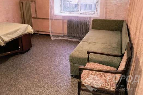 Сдам 2-х кімнатну квартиру, Центр, Код: 804663/2