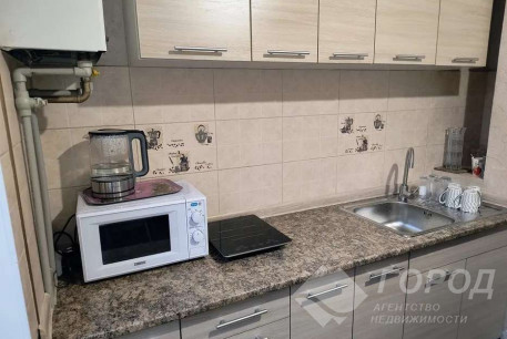 Сдам 2-х кімнатну квартиру, Центр, Код: 804663/2