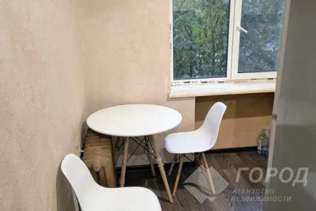 Сдам 2-х кімнатну квартиру, Центр, Код: 804663/2