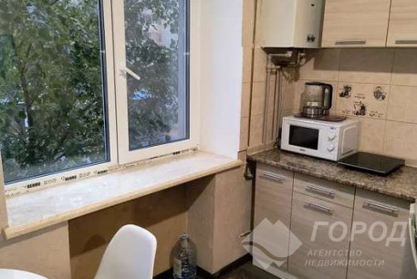 Сдам 2-х кімнатну квартиру, Центр, Код: 804663/2