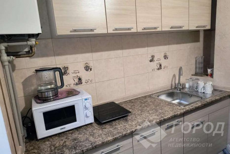 Сдам 2-х кімнатну квартиру, Центр, Код: 804663/2