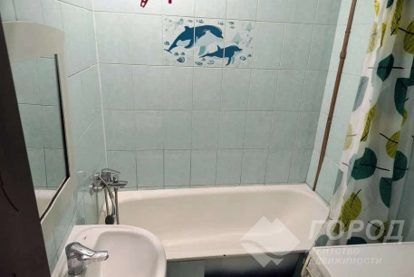 Сдам 2-х кімнатну квартиру, Центр, Код: 804663/2