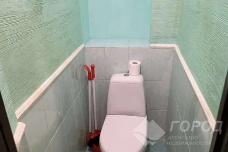 Сдам 2-х кімнатну квартиру, Центр, Код: 804663/2