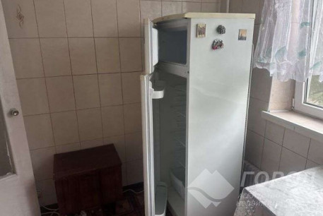 Сдам 1-кімнатну квартиру, Гагарина проспект, Проспект Гагарина метро, Код: 804665/2