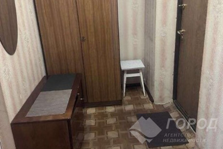 Сдам 1-кімнатну квартиру, Гагарина проспект, Проспект Гагарина метро, Код: 804665/2