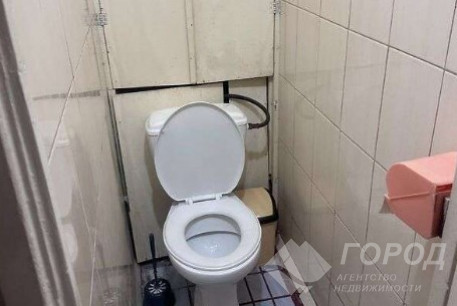 Сдам 1-кімнатну квартиру, Гагарина проспект, Проспект Гагарина метро, Код: 804665/2