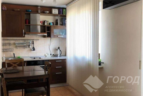 Сдам 2-х кімнатну квартиру, Павлово поле, Код: 804666/1