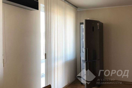 Сдам 2-х кімнатну квартиру, Павлово поле, Код: 804666/1