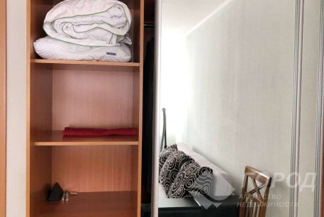 Сдам 2-х кімнатну квартиру, Павлово поле, Код: 804666/1