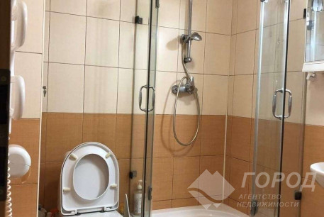 Сдам 2-х кімнатну квартиру, Павлово поле, Код: 804666/1