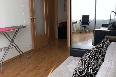 Сдам 2-х кімнатну квартиру, Павлово поле, Код: 804666/1