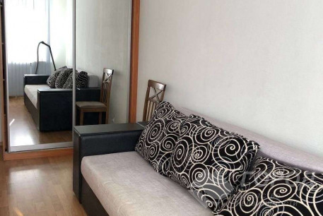 Сдам 2-х кімнатну квартиру, Павлово поле, Код: 804666/1