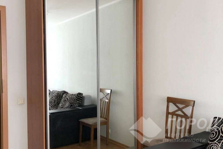 Сдам 2-х кімнатну квартиру, Павлово поле, Код: 804666/1