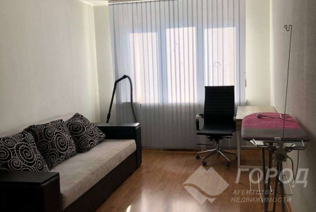 Сдам 2-х кімнатну квартиру, Павлово поле, Код: 804666/1