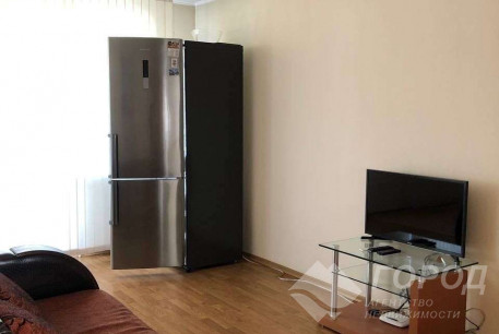 Сдам 2-х кімнатну квартиру, Павлово поле, Код: 804666/1