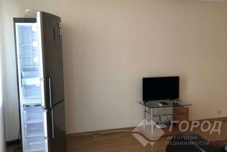 Сдам 2-х кімнатну квартиру, Павлово поле, Код: 804666/1