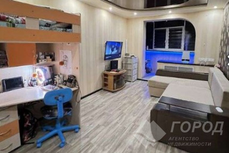 Продам 1-кімнатну квартиру, Салтовка, Академика Барабашова метро, Код: 804673/1