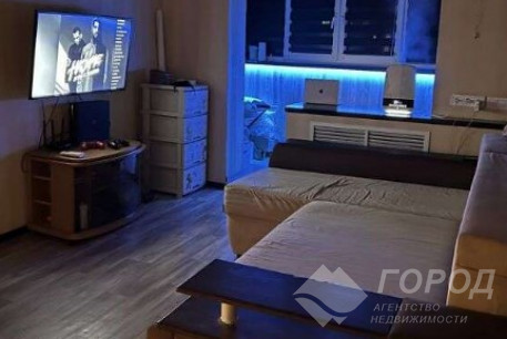 Продам 1-кімнатну квартиру, Салтовка, Академика Барабашова метро, Код: 804673/1