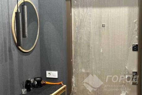 Продам 2-х кімнатну квартиру в новобудові, Павлово поле, Сокольники, Код: 804674/1
