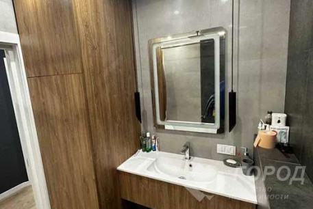 Продам 2-х кімнатну квартиру в новобудові, Павлово поле, Сокольники, Код: 804674/1