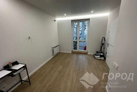 Продам 2-х кімнатну квартиру в новобудові, Павлово поле, Сокольники, Код: 804674/1