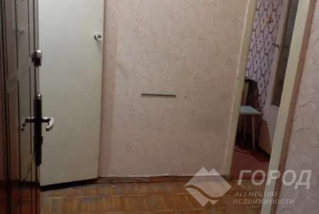 Продам 1-кімнатну квартиру, Рогань, Восточный, Код: 804675/1