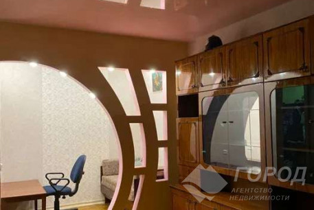 Сдам 1-кімнатну квартиру, Завод Шевченко, Москалевка, Код: 804678/1