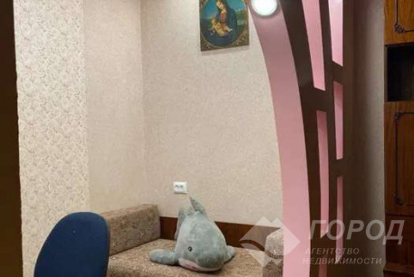 Сдам 1-кімнатну квартиру, Завод Шевченко, Москалевка, Код: 804678/1