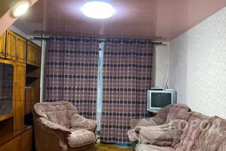 Сдам 1-кімнатну квартиру, Завод Шевченко, Москалевка, Код: 804678/1