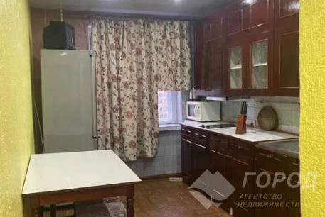 Сдам 1-кімнатну квартиру, Завод Шевченко, Москалевка, Код: 804678/1